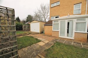 Photo 4- click for photo gallery